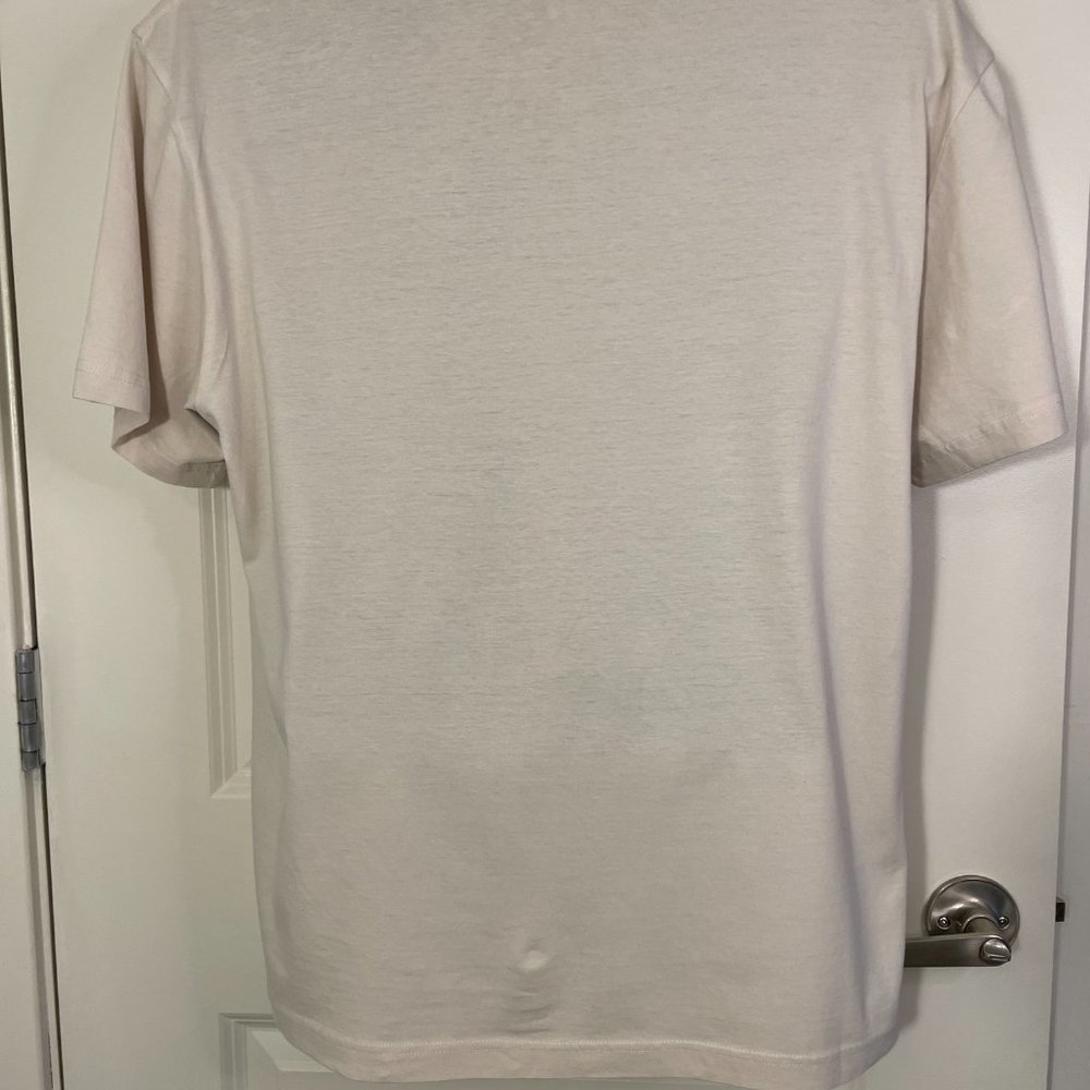 NASA Logo T-Shirt - Picture 6 of 6